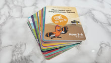 Load image into Gallery viewer, Tweet Tweet! It's Fun to Pray! - Book &amp; Card Activity